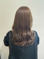 シェリール 八千代台駅(CHERIR)&nbsp;明るめオリーブベージュ