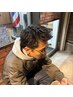フルコース