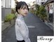 ヴィス ベリー(Vis Berry)の写真