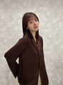 リベル 西中島(Libelle) 大野 美羽