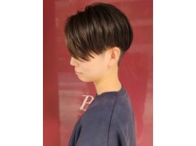 クレメント サロン ブル(Clement Salon Bull)
