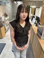 リコ(liko) olive color