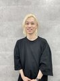 シンシア 新宿(CYNTHIA) IRISU 髪質改善