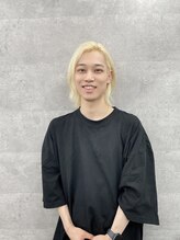 シンシア 新宿(CYNTHIA) IRISU 髪質改善