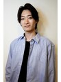 オズ 安積店(OZ) 原田 拓哉