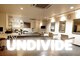 アンディヴァイド(UNDIVIDE)の写真