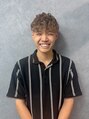 クレオ 福大通り店(CREO) Shoya 
