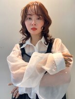 ラシェンテ 旧居留地(La Sente)&nbsp;【サステナブルVillaカラー】コーラルベージュカラー