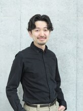 Sunkissed beauty studio 千葉/千葉中央 TANABE