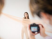 benjiコンセプト・大切にしていることー.