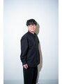 ボンヌーベル&nbsp;gen 