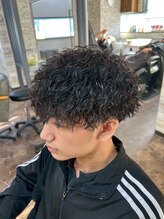 ハルクファースト 札幌(HRK 1st.)
