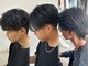 セットアップ 岡山北長瀬店(SET-UP)の写真