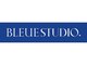 BLEUE STUDIO.【ブルースタジオ】【9月26日 NEW OPEN（予定）】 の写真