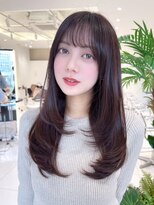 オーロ Costa西宮北口(ORO)&nbsp;ロング