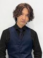 ニューヨークニューヨーク 加古川店(NYNY) 貝阿彌 幸示