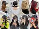 リムネ(RIMUNE)の写真/結婚式/お呼ばれ/パーティ/ライブコンサートetcやりたいスタイルができるサロン【飯田橋/市ヶ谷/武道館】