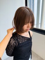 リイチ(LIICHI)&nbsp;ブリーチ無しベージュ