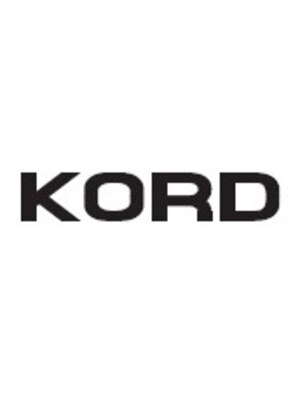 コード(KORD)