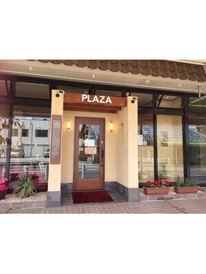 プラザ 西大和店(PLAZA)