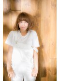 ☆シンプルスゥイートミディ☆ ご予約HAPPY VERY】03-5952-5115