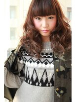 クラウドゼロ(Cloud zero)&nbsp;ウィンターウェーブ33【Cloud zero】ご予約03-5957-0323