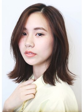 チックタック トアウエスト(TICK-TOCK Torwest) TICK-TOCK STYLE