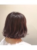 イルミナカラー     トワイライト