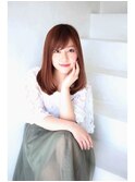 朝楽こだわりワンカールボブディ