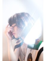 フェリチタ ひばりヶ丘(FELICITA)&nbsp;大人のユルはねウェーブ