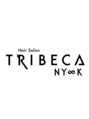 トライベッカ 浦和店(TRIBECA NY∞K)/浦和のヘアサロントライベッカ