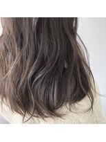 テクライズ 豊橋店(TECHRISE)&nbsp;フォレストベージュ