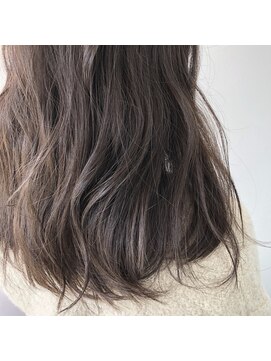 テクライズ 豊橋店(TECHRISE) フォレストベージュ