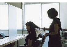 Tim-meme髪質改善トリートメント「エイジレスフリーコース」「プランプコース」