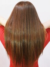 サイズカラーフリップ コレットマーレ店(XXXY'S COLO FLIP)