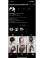 スプレンド センター南(SPLENDO hair nail supply&co.) Instagramにも情報を掲載していますのでフォローお願いします!