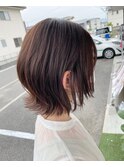 ボブレイヤー