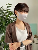 カーサヒルガーデン(casa hiru garden)&nbsp;コンパクトショート