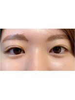 ネオリーブルカ 御茶ノ水店(Neolive Luca)&nbsp;パリジェンヌ