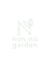 non-no garden 札幌大通店【ノンノガーデン】