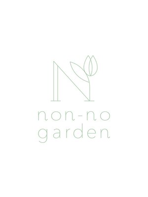 ノンノガーデン 札幌大通店(non-no garden)