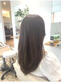 ショコラベージュ