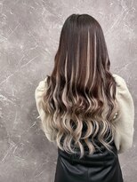 ネオボックス 心斎橋 難波(NEOBOX)&nbsp;シールエクステ40枚