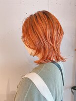 ロミー(Romy)&nbsp;☆