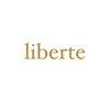 リベルテ 新宿(Liberte)のお店ロゴ