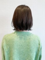 フォーカス 南流山店(FOCUS)&nbsp;ボブレイヤー