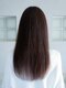 クララ トヨハシ(CLALA Toyohashi)の写真/クセをしっかり伸ばしながら髪を保護・強化して、憧れのツヤサラ美髪へ導く！個性を活かす部分矯正も可能◎