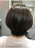 グラボブ