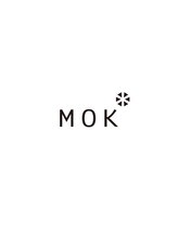MOK 大阪梅田店 【モク】