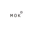 モク 大阪梅田店(MOK)のお店ロゴ